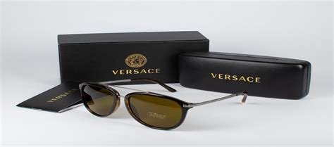 fake versace glasses for sale|check versace perfume authenticity.